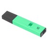 LCD Digital TDS Meter with ATC Automatic Temperature Compensation Backlight