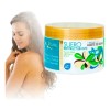 2 Pzas Suero Reestructurante De Cabello De Argán Nekane 280g