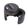gernie Password Lock Bottle Locks for Alcohol Combination Protector Threedigit
