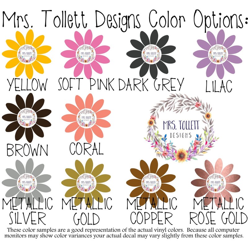 I'll Never Drive a Minivan Vinyl Van Car Decal, 6.5"