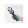 플루 인텐시브 리페어 풋크림 100g + 프로 컷 발 각질
