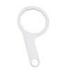 6 in 1 Bluetooth Water Quality Tester PH ORP EC