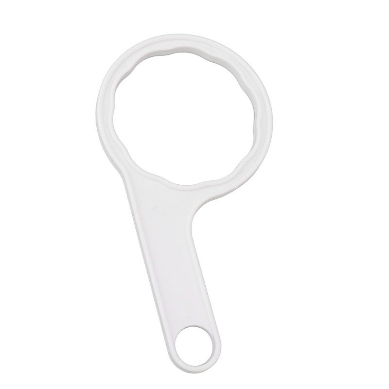 6 in 1 Bluetooth Water Quality Tester PH ORP EC
