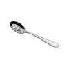 Alphact Social Strawberry Spoon, 18-10 Stainless Steel, 7817