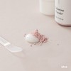 Koslow 100% Calamine Powder / 코슬로우 100% 칼라민 파우더
