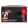 Excellence Cream Hair Dye, Dark Brown, Nr. 3