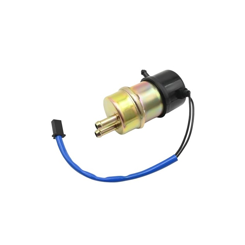 MospdyGear Motorcycle Fuel Pump, Replacement for Honda CBR600F CBR600F2 CBR600F3