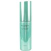 Albion Amfiness White Surge Solution W 1.4 fl oz (40 ml) Serum
