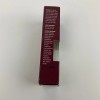 Dove Pro Age Eye Treatment .5 fl oz