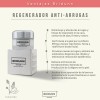 Bridunn Kit Crema Facial Antiarrugas Y Suero Antioxidante
