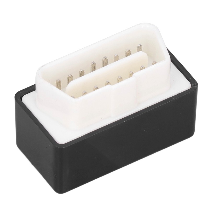 WiFi OBD2 Scanner Wireless Car Diagnostic Scanner Code Reader Scan