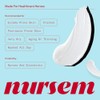 Nursem Hand Care Minis Set