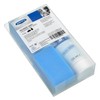 Honing Brush Set 4 PCS. Professional Acrylic Tube Cleaning Emulsion