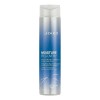 Shampoo Para Cabello Seco Moisture Recovery Joico 300 Ml