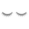 Spring Heart Eyelash #02 1SH 1352 x 3 Pieces