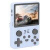 RGB20S Handheld Game Console Various Games 3.5in Screen High Resolution