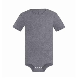 Landofgenie Onesies Adult Mens Short Sleeve Bodysuit Adult Onesie Pajamas For Men Abdl Clothing