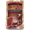 Uchibori Brewing Cosmo Direct Fire Grilled Curry Rou, Dry 6.9