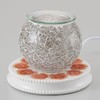 Botanical AromaLite Rose 20572