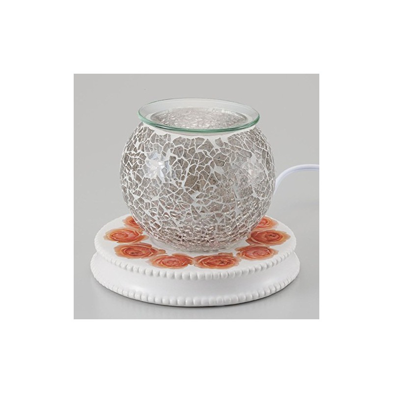 Botanical AromaLite Rose 20572