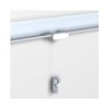 Art & More Picture Hanger for Suspended Ceilings / System