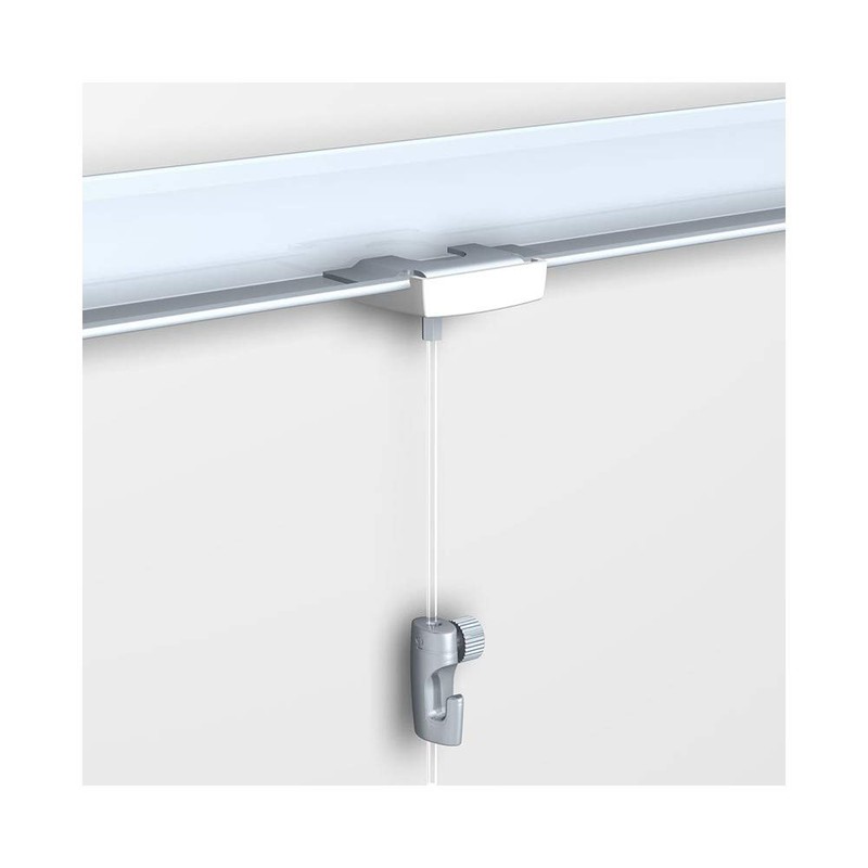 Art & More Picture Hanger for Suspended Ceilings / System
