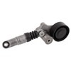 febi bilstein 29770 Belt Tensioner for V-Ribbed Belt, Pack of