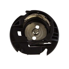 YICBOR Bobbin Case #416444401 fit for Juki HZL-K85 & HZL-K65 Singer XL-400, FQ4, SEQS-6000, SEQS6700, XL550