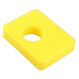 Carkio 799579 Air Filter 594281 Primer Lamp Spark Plug Replacement for Briggs & Stratton 4248 300e 450e 500e