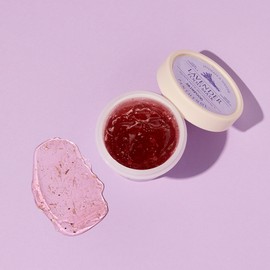 skin food Lavender Food Mask 120g_Moisture Lavender/Moisture Soothing Pack / 라벤더 푸드마스크 120g_수분라벤더/수분진정팩