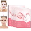 laraspi Collagen Mask, Collagen Face Mask, Collagen Mask Overnight, Face