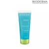 Bioderma 바이오더마 세비엄 젤 무쌍 100ml/지복합 클렌징젤 Bioderma Sebium Gel