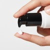 COSRX Advanced Snail Peptide Eye Cream 25ml