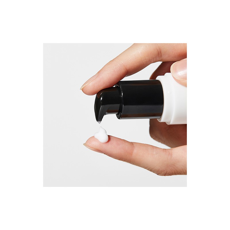 COSRX Advanced Snail Peptide Eye Cream 25ml