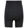 VAUDE Pantaloni Interni per Bambini TP