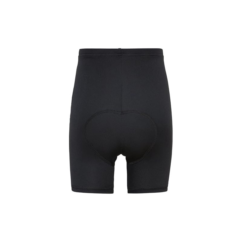 VAUDE Pantaloni Interni per Bambini TP