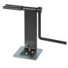 CORA Belt Winder with Magnetic Base