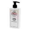 The Goodfellas' Smile Cella Milano Beard Set Shampoo, Oil and
