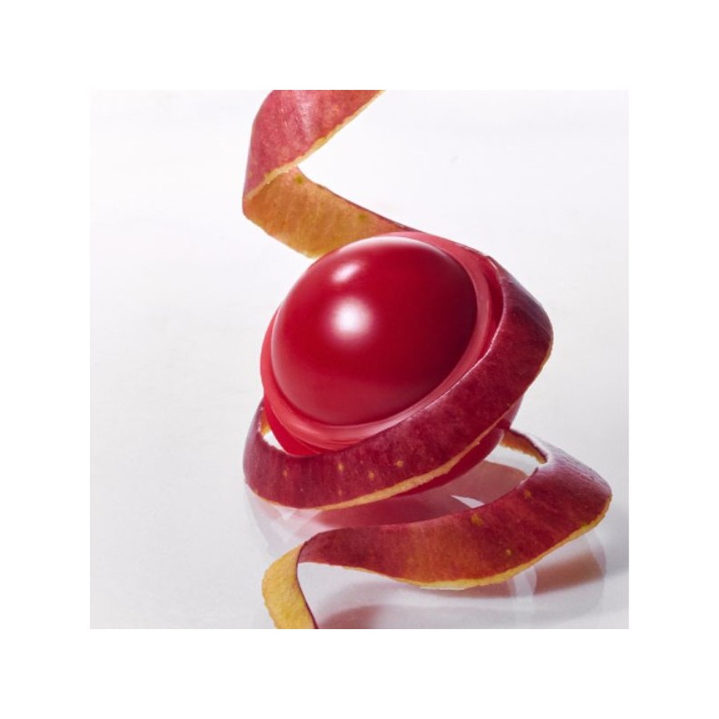 ROMAND Juicy Roll Cheek 1ea, Color:04 Apricot Beige