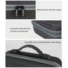 Palumma Carrying Case for DJI RS 3 Mini Case, Handheld