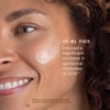 OS-01 FACE, BODY, EYE & PREP Mini Starter Kit, Black