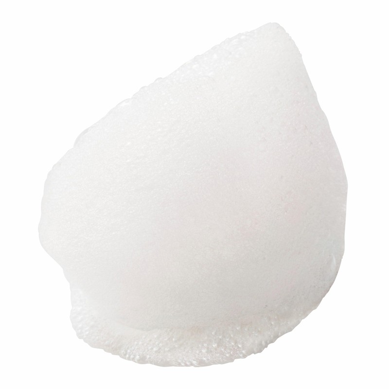 Amritara Veggie Garden Real Soap Shampoo, Lavender & Geranium, 10.1