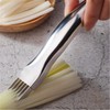ReNext Stainless Steel Chopped Green Onion Knife,Kitchen Tool Slice Cutlery