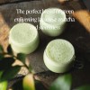 Rishi Tea Té Matcha Dulce Rishi Orgánico En Polvo 125