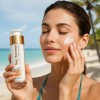 Frezyderm Velvet Sunscreen Color Face Spf50+ 50ml