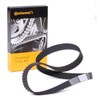 CONTITECH CT513 Timing Belt