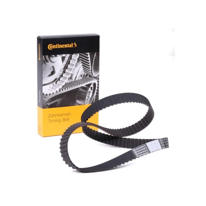 CONTITECH CT513 Timing Belt