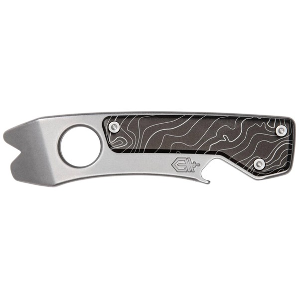 GERBER Gerber Gear Shard XL EDC Multi-tool 6-in-1 Keychain Multitool