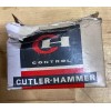 CUTLER HAMMER 9575H2632-107 / 9575H2632107