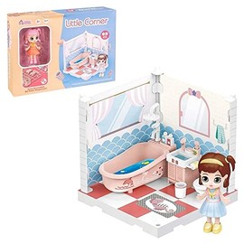 Santiago y Cia 542605 toys, colourful